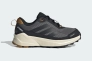 Кросівки Adidas TERREX TRAILMAKER 2 IH2883 Фото 1