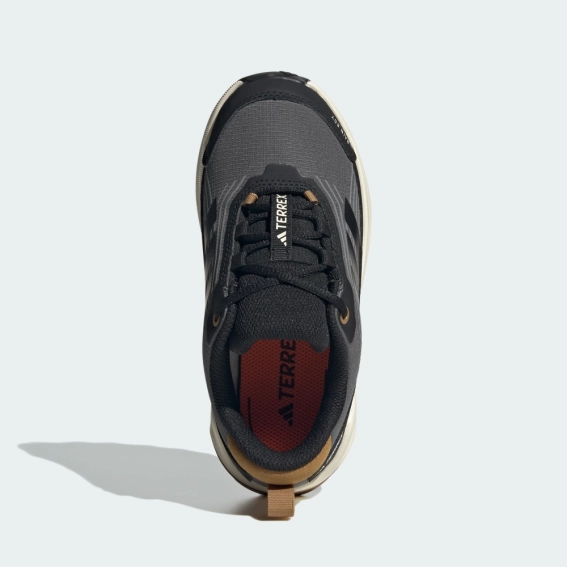 Кросівки Adidas TERREX TRAILMAKER 2 IH2883 фото 2 — інтернет-магазин Tapok