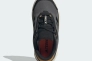 Кросівки Adidas TERREX TRAILMAKER 2 IH2883 Фото 2