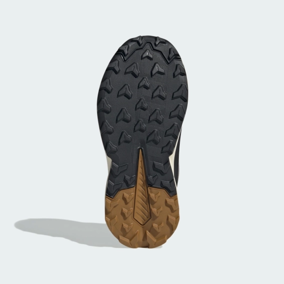 Кросівки Adidas TERREX TRAILMAKER 2 IH2883 фото 3 — інтернет-магазин Tapok