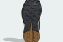 Кросівки Adidas TERREX TRAILMAKER 2 IH2883 Фото 3
