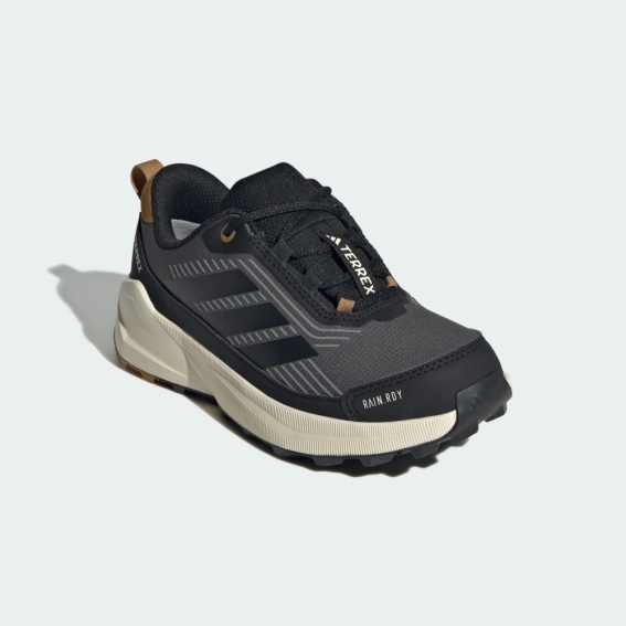 Кросівки Adidas TERREX TRAILMAKER 2 IH2883 фото 4 — інтернет-магазин Tapok