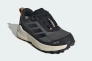 Кросівки Adidas TERREX TRAILMAKER 2 IH2883 Фото 4