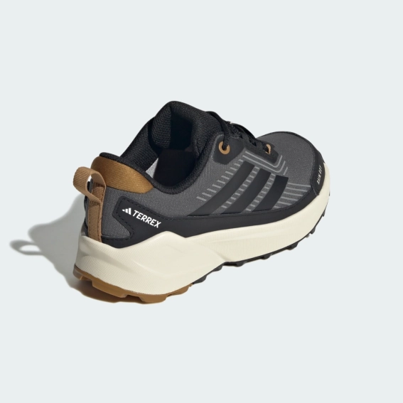 Кросівки Adidas TERREX TRAILMAKER 2 IH2883 фото 5 — інтернет-магазин Tapok