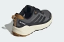 Кросівки Adidas TERREX TRAILMAKER 2 IH2883 Фото 5