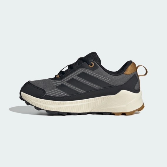 Кросівки Adidas TERREX TRAILMAKER 2 IH2883 фото 6 — інтернет-магазин Tapok