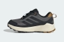 Кросівки Adidas TERREX TRAILMAKER 2 IH2883 Фото 6