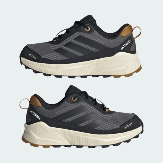 Кросівки Adidas TERREX TRAILMAKER 2 IH2883 фото 7 — інтернет-магазин Tapok