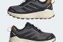 Кросівки Adidas TERREX TRAILMAKER 2 IH2883 Фото 7