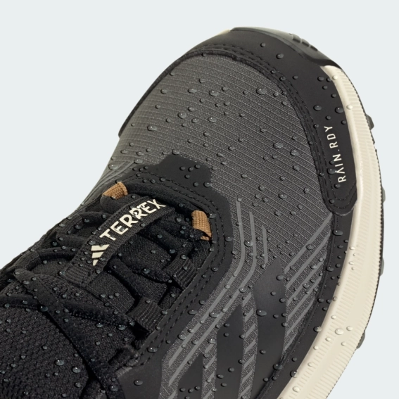 Кросівки Adidas TERREX TRAILMAKER 2 IH2883 фото 8 — інтернет-магазин Tapok