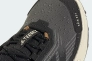 Кросівки Adidas TERREX TRAILMAKER 2 IH2883 Фото 8