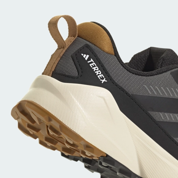 Кросівки Adidas TERREX TRAILMAKER 2 IH2883 фото 9 — інтернет-магазин Tapok