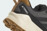 Кросівки Adidas TERREX TRAILMAKER 2 IH2883 Фото 9