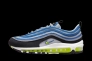Кросівки Nike AIR MAX 97 OG DQ9131-400 Фото 1