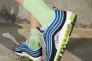 Кросівки Nike AIR MAX 97 OG DQ9131-400 Фото 2