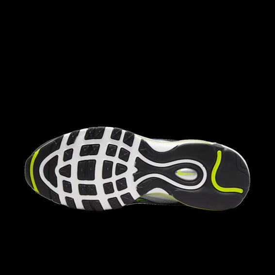 Кросівки Nike AIR MAX 97 OG DQ9131-400 фото 3 — інтернет-магазин Tapok