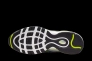 Кросівки Nike AIR MAX 97 OG DQ9131-400 Фото 3