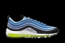 Кросівки Nike AIR MAX 97 OG DQ9131-400 Фото 4