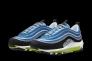 Кросівки Nike AIR MAX 97 OG DQ9131-400 Фото 5