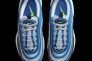 Кросівки Nike AIR MAX 97 OG DQ9131-400 Фото 6