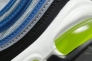 Кросівки Nike AIR MAX 97 OG DQ9131-400 Фото 8