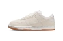 Кросівки Nike SB DUNK LOW PRO B HJ0367-100 Фото 1