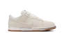 Кросівки Nike SB DUNK LOW PRO B HJ0367-100 Фото 2
