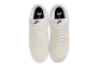 Кросівки Nike SB DUNK LOW PRO B HJ0367-100 Фото 4