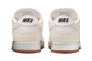 Кросівки Nike SB DUNK LOW PRO B HJ0367-100 Фото 5
