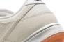 Кросівки Nike SB DUNK LOW PRO B HJ0367-100 Фото 8