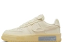 Кросівки Nike W AIR FORCE 1 FONTANKA DH1290-102 Фото 1