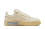 Кросівки Nike W AIR FORCE 1 FONTANKA DH1290-102 Фото 2