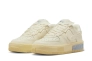 Кросівки Nike W AIR FORCE 1 FONTANKA DH1290-102 Фото 3