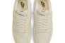 Кросівки Nike W AIR FORCE 1 FONTANKA DH1290-102 Фото 4