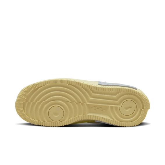 Кросівки Nike W AIR FORCE 1 FONTANKA DH1290-102 фото 6 — інтернет-магазин Tapok