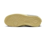 Кросівки Nike W AIR FORCE 1 FONTANKA DH1290-102 Фото 6