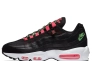 Кросівки Nike W AIR MAX 95 SE WW CV9030-001 Фото 1