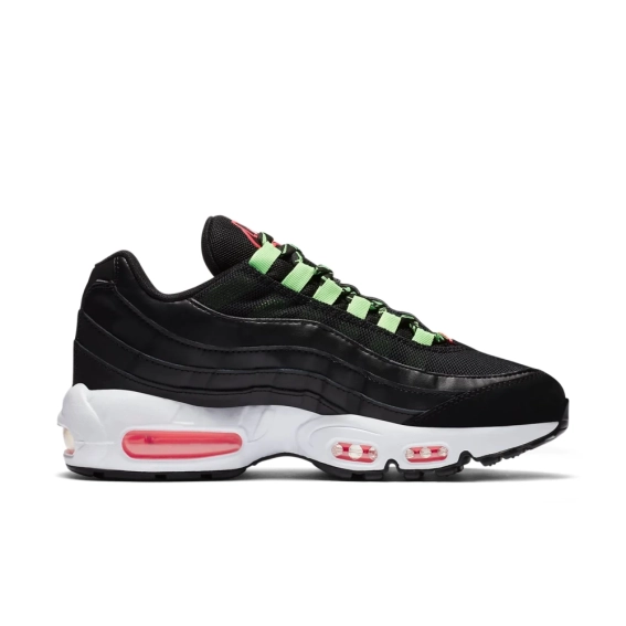 Кросівки Nike W AIR MAX 95 SE WW CV9030-001 фото 2 — інтернет-магазин Tapok