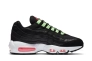 Кросівки Nike W AIR MAX 95 SE WW CV9030-001 Фото 2
