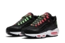 Кросівки Nike W AIR MAX 95 SE WW CV9030-001 Фото 3