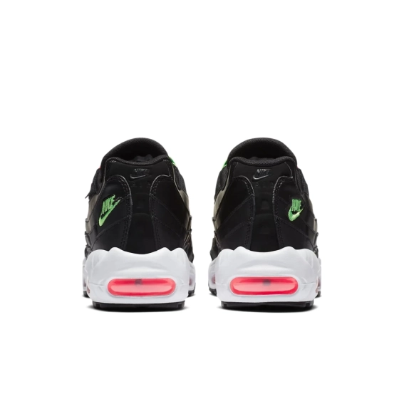 Кросівки Nike W AIR MAX 95 SE WW CV9030-001 фото 5 — інтернет-магазин Tapok