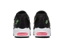 Кросівки Nike W AIR MAX 95 SE WW CV9030-001 Фото 5
