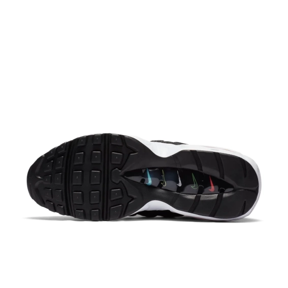 Кросівки Nike W AIR MAX 95 SE WW CV9030-001 фото 6 — інтернет-магазин Tapok