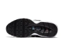 Кросівки Nike W AIR MAX 95 SE WW CV9030-001 Фото 6