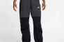 Брюки мужские Nike Tech Woven Blac /Grey HM7158-060 Фото 1
