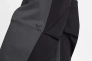 Брюки мужские Nike Tech Woven Blac /Grey HM7158-060 Фото 6
