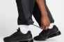 Брюки мужские Nike Tech Woven Blac /Grey HM7158-060 Фото 7