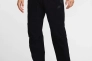 Брюки чоловічі Nike Tech Fleece (HM8241-010) Фото 1