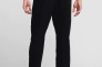 Брюки чоловічі Nike Tech Fleece (HM8241-010) Фото 2