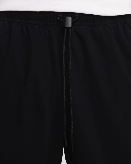 Брюки чоловічі Nike Tech Fleece (HM8241-010) фото 3 — інтернет-магазин Tapok